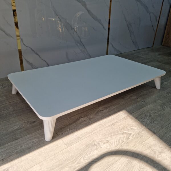 Ground Majlis Table – Practical Arabic Design - Image 4