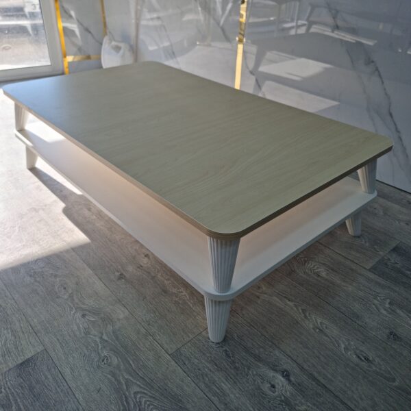 Ground Majlis Table – Practical Arabic Design - Image 3