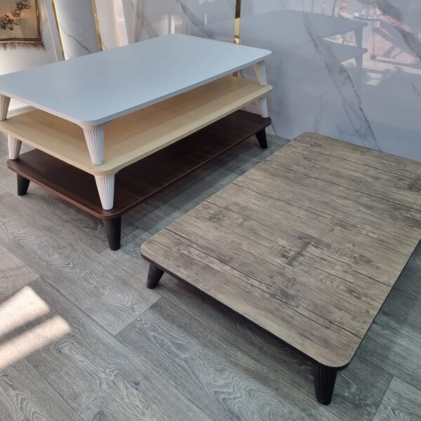 Ground Majlis Table – Practical Arabic Design - Image 2