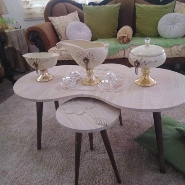 Marno Pebble – Center & Side Table Set - Image 18