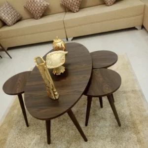 Living Room Tables