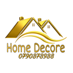 home decore png